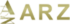ARZ series