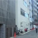 スライド23