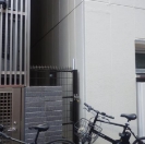 スライド25