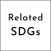 Related SDGs goal
