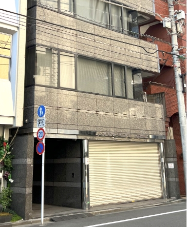 スライド1