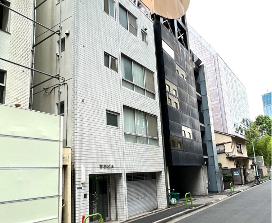 スライド7