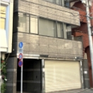 スライド1